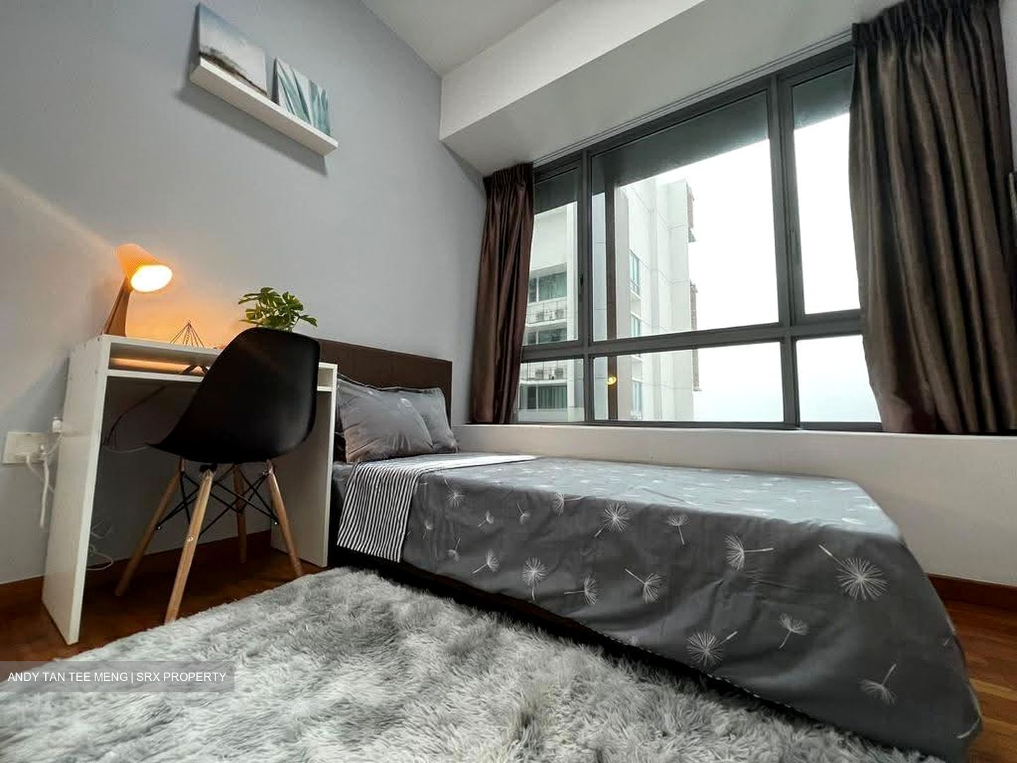 Double Bay Residences (D18), Condominium #636120751